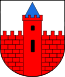 Blason de