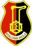 Blason de Stalowa Wola