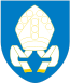 Blason de Tarczyn