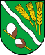 Blason de Wierzbinek