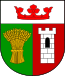 Blason de Trpín