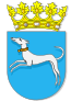 Blason de Winterswijk