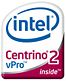 Intel Centrino 2 Pro (2008).jpg