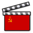 Cinéma soviétique