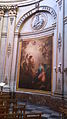Douai - collégiale Saint-Pierre - Chapelle Notre-Dame des Miracles - (3).jpg
