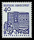 DBP 1964 457 Bauwerke Burg Trifels.jpg