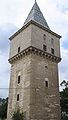 Edirne tower.jpg