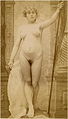 Vintage nude photograph 6.jpg