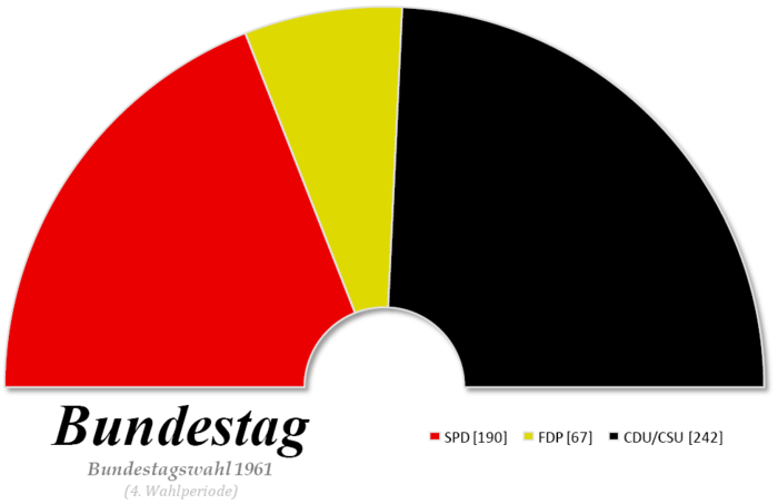 04e-Bundestag.png