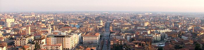 Bergamo vista città bassa.jpg