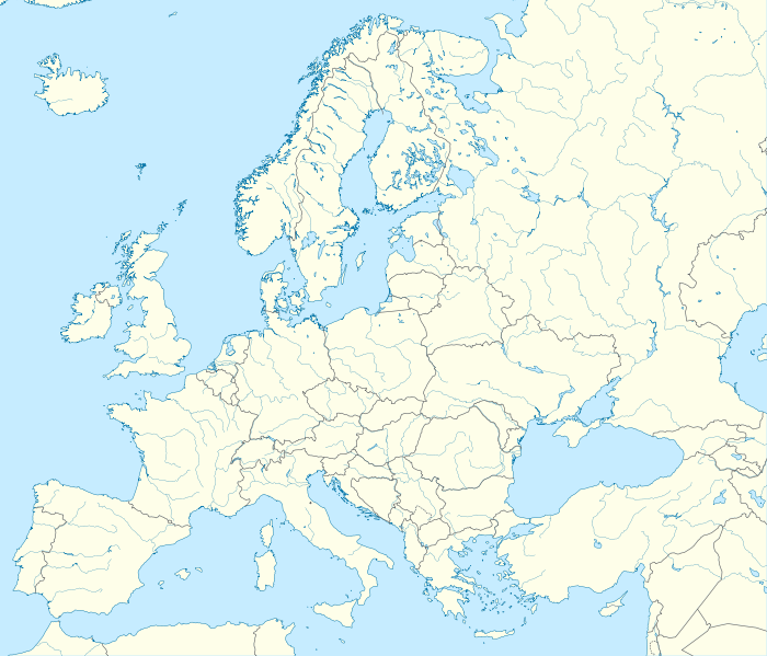 Europe laea location map.svg