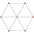 3-cube graph.svg