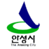 Anseong logo.gif