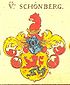 Coat of Arms - Schönberg (Meissen).jpg