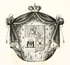 Coat of Arms of Golitsyny family (1798).png