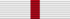 Cruz del Mérito Militar con distintivo blanco.png