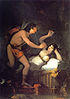 Goya 33.jpg