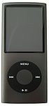 iPod Nano quatrième génération