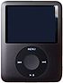 iPod nano troisième génération de 8 Go