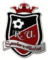Logo RU Sambrevilloise