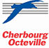 logo de Cherbourg-Octeville
