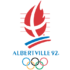 Logo-jo-albertville-1992.png