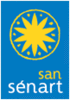 Logo SAN Sénart.gif