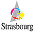 Logo Strasbourg 02.jpg