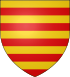 Loon Arms.svg
