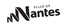 Nantes logo.png
