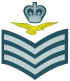 OR7c RAF Flight Sergeant Acr.svg