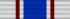 Order of Honor (Georgia) ribbon.svg