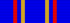 Order of Loyalty and Valour ribbon.png