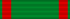 Ordre du Merite agricole Chevalier 1999 ribbon.svg