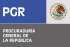 PGR logo.svg