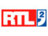 RTL2 teleletzebuerg.jpg
