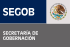SEGOB logo.svg