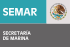 SEMAR logo.svg