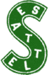 Accéder aux informations sur cette image nommée Seattle Metros logo.gif.
