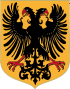 Wappen Deutscher Bund.svg