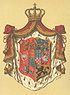 Wappen Deutsches Reich - Grossherzogtum Oldenburg.jpg