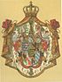 Wappen Deutsches Reich - Grossherzogtum Sachsen-Weimar-Eisenach.jpg
