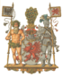 Wappen Preußische Provinzen - Pommern.png