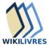 Wikibooks-logo-fr.png