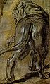 Peter Paul Rubens 077.jpg