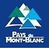 Logo SIVOM Pays du Mont-Blanc.jpg