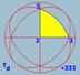 Sphere symmetry group td.png