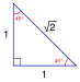 45-45-triangle.svg