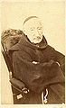 Allegri, Giuseppe (1814-1887) - Padre Maurizio Malvestiti.jpg