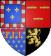 Blason Bourgogne Nevers Rethel.svg
